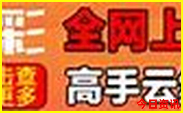 广西6月份适合旅游吗