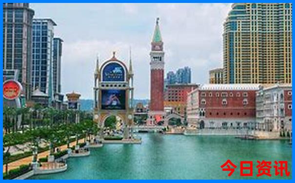自驾游海边旅游哪里好又便宜