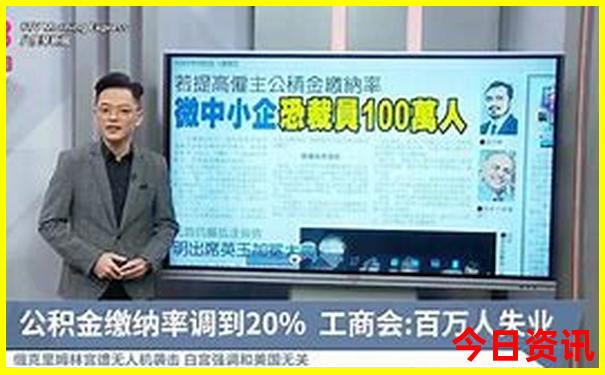郑州景点排名一览表